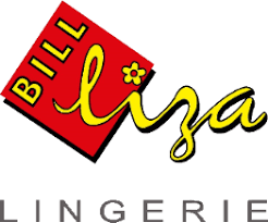 BİLL LİZA
